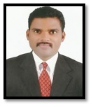 Ravi Kamble